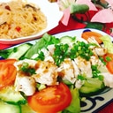 サゴチの塩焼き レシピ 作り方 By Cooking Mama0419 楽天レシピ サゴチの塩焼き レシピ 作り方 By Cooking Mama0419 楽天レシピ